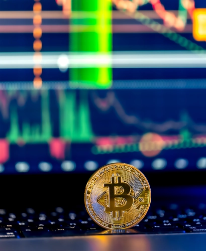 Il team di Aurelia durante l'analisi di mercato