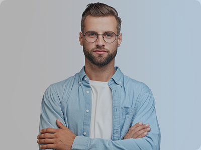 Luca Ricci – Responsabile dell'Analisi Finanziaria di Aurelia