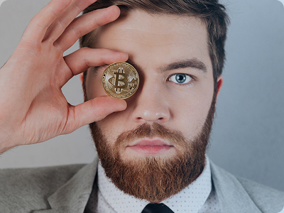 Daniele Conti – Consulente Senior per i Clienti di Aurelia