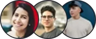 Sigillo di valutazione di Aurelia